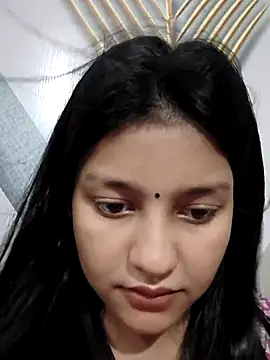 Snapshot of Dipali143143 chatting on 17, 9, 2025 Dipali143143 online show from 17, 9, 2025