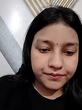 Snapshot of Dipali143143 chatting on 10, 9, 2025 Dipali143143 online show from 10, 9, 2025