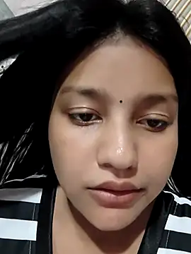 Snapshot of Dipali143143 chatting on 11, 9, 2025 Dipali143143 online show from 11, 9, 2025