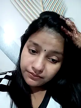 Snapshot of Dipali143143 chatting on 21, 10, 2025 Dipali143143 online show from 21, 10, 2025