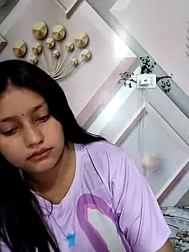 Snapshot of Dipali143143 chatting on 1, 4, 2026 Dipali143143 online show from 1, 4, 2026