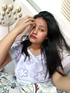 Snapshot of Dipali143143 chatting on 3, 4, 2026 Dipali143143 online show from 3, 4, 2026