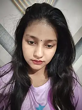 Snapshot of Dipali143143 chatting on 29, 6, 2026 Dipali143143 online show from 29, 6, 2026