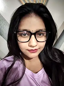 Dipali143143 online show from 12, 5, 2026