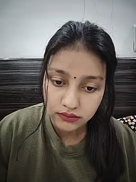 Snapshot of Dipali143143 chatting on 31, 5, 2026 Dipali143143 online show from 31, 5, 2026