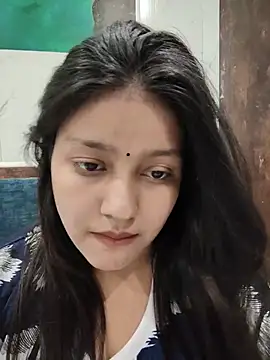 Snapshot of Dipali143143 chatting on 26, 5, 2026 Dipali143143 online show from 26, 5, 2026