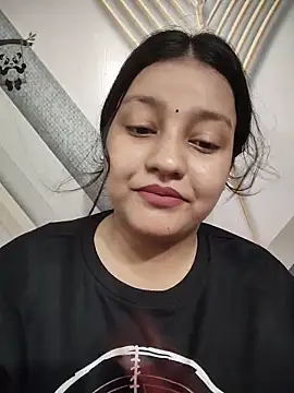 Dipali143143 online show from 22, 5, 2026