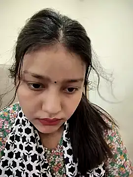 Snapshot of Dipali143143 chatting on 30, 5, 2026 Dipali143143 online show from 30, 5, 2026