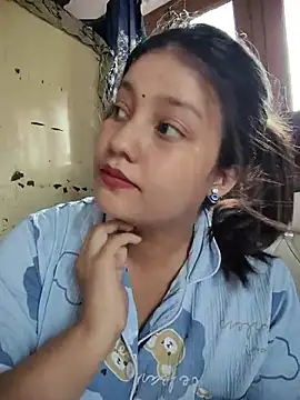 Snapshot of Dipali143143 chatting on 7, 7, 2026 Dipali143143 online show from 7, 7, 2026