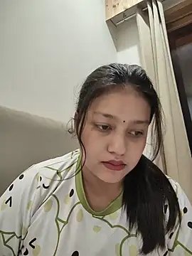 Snapshot of Dipali143143 chatting on 1, 7, 2026 Dipali143143 online show from 1, 7, 2026
