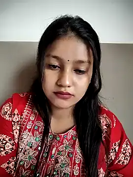Snapshot of Dipali143143 chatting on 1, 7, 2026 Dipali143143 online show from 1, 7, 2026