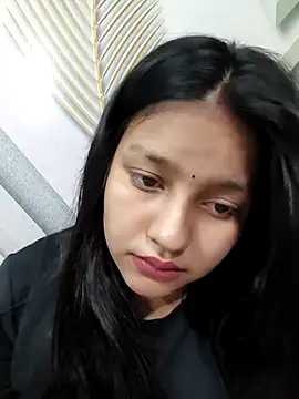 Snapshot of Dipali143143 chatting on 6, 4, 2026 Dipali143143 online show from 6, 4, 2026