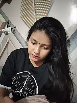 Snapshot of Dipali143143 chatting on 12, 7, 2026 Dipali143143 online show from 12, 7, 2026