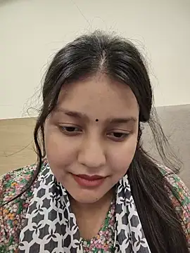 Snapshot of Dipali143143 chatting on 30, 5, 2026 Dipali143143 online show from 30, 5, 2026