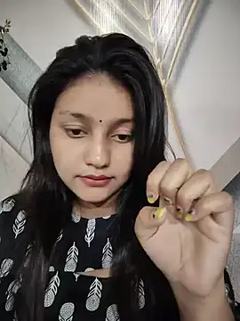 Snapshot of Dipali143143 chatting on 25, 6, 2026 Dipali143143 online show from 25, 6, 2026