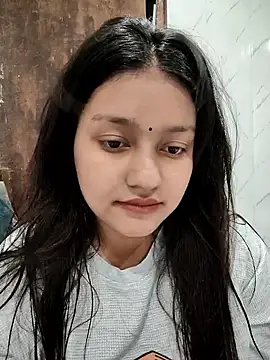 Dipali143143 online show from 24, 5, 2026