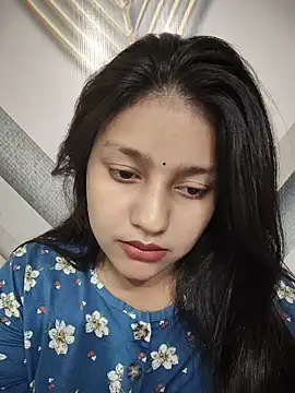 Snapshot of Dipali143143 chatting on 23, 6, 2026 Dipali143143 online show from 23, 6, 2026