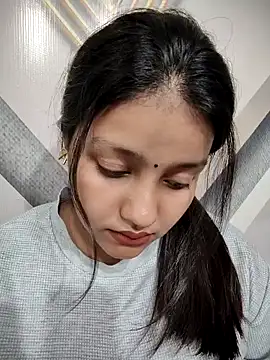Snapshot of Dipali143143 chatting on 9, 7, 2026 Dipali143143 online show from 9, 7, 2026
