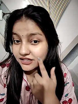Dipali143143 online show from 5, 5, 2026