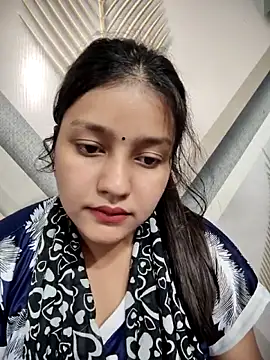 Snapshot of Dipali143143 chatting on 2, 6, 2026 Dipali143143 online show from 2, 6, 2026