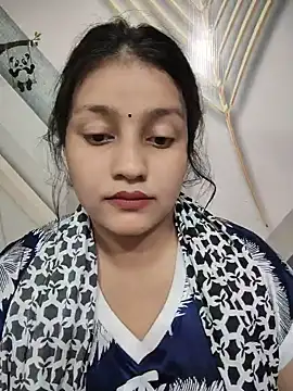 Snapshot of Dipali143143 chatting on 19, 6, 2026 Dipali143143 online show from 19, 6, 2026