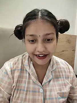 Snapshot of Dipali143143 chatting on 30, 6, 2026 Dipali143143 online show from 30, 6, 2026