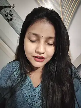Snapshot of Dipali143143 chatting on 8, 7, 2026 Dipali143143 online show from 8, 7, 2026