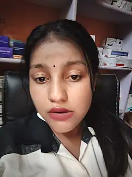 Snapshot of Dipali143143 chatting on 14, 6, 2026 Dipali143143 online show from 14, 6, 2026