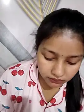 Dipali143143 online show from 28, 4, 2026