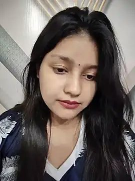Dipali143143 online show from 20, 5, 2026