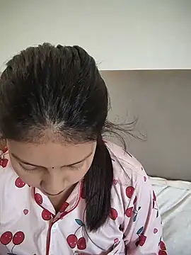 Snapshot of Dipali143143 chatting on 2, 7, 2026 Dipali143143 online show from 2, 7, 2026
