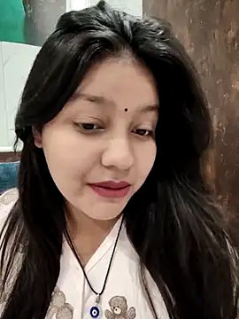 Dipali143143 online show from 25, 5, 2026