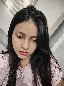 Snapshot of Dipali143143 chatting on 4, 7, 2026 Dipali143143 online show from 4, 7, 2026