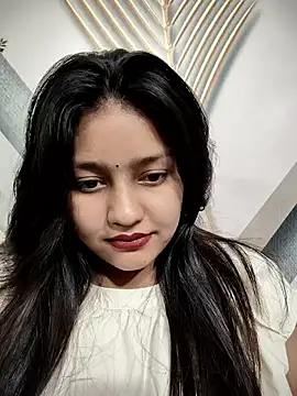 Dipali143143 online show from 15, 5, 2026