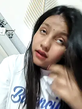 Snapshot of Dipali143143 chatting on 7, 4, 2026 Dipali143143 online show from 7, 4, 2026