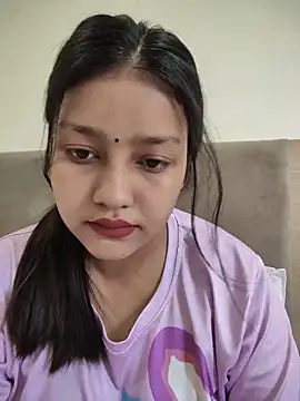 Snapshot of Dipali143143 chatting on 29, 5, 2026 Dipali143143 online show from 29, 5, 2026