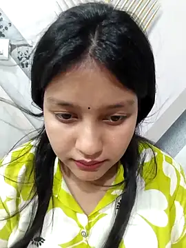Dipali143143 online show from 18, 4, 2026