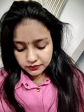 Dipali143143 online show from 16, 5, 2026