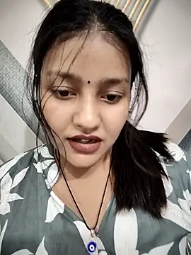 Snapshot of Dipali143143 chatting on 27, 5, 2026 Dipali143143 online show from 27, 5, 2026
