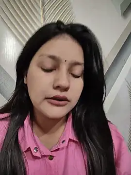 Snapshot of Dipali143143 chatting on 4, 6, 2026 Dipali143143 online show from 4, 6, 2026
