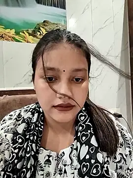Snapshot of Dipali143143 chatting on 12, 6, 2026 Dipali143143 online show from 12, 6, 2026