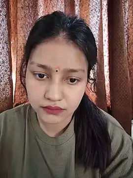 Snapshot of Dipali143143 chatting on 31, 5, 2026 Dipali143143 online show from 31, 5, 2026