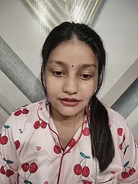 Snapshot of Dipali143143 chatting on 26, 6, 2026 Dipali143143 online show from 26, 6, 2026