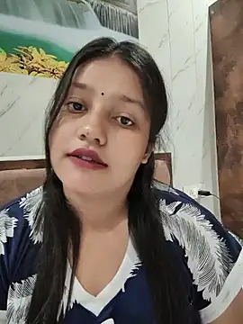 Snapshot of Dipali143143 chatting on 11, 6, 2026 Dipali143143 online show from 11, 6, 2026