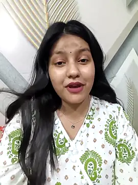 Dipali143143 online show from 21, 4, 2026