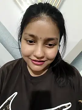 Dipali143143 online show from 23, 4, 2026