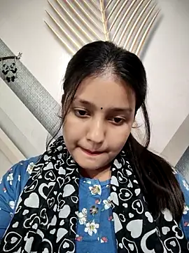 Snapshot of Dipali143143 chatting on 15, 6, 2026 Dipali143143 online show from 15, 6, 2026