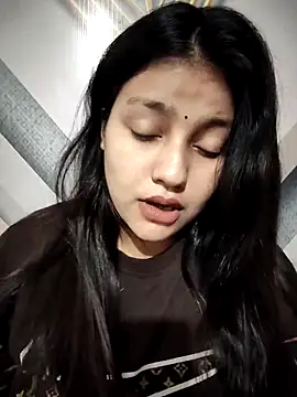 Dipali143143 online show from 30, 4, 2026