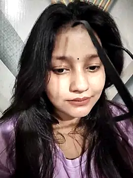 Dipali143143 online show from 10, 5, 2026