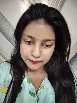 Dipali143143 online show from 21, 5, 2026